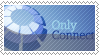 only connect